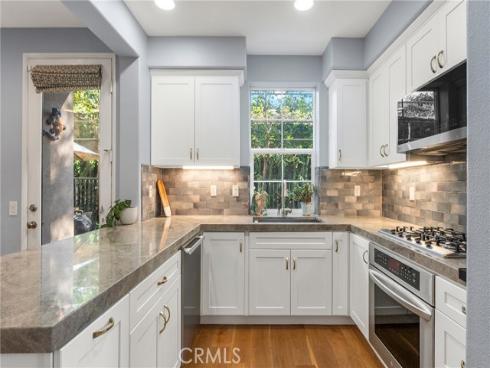 36  Amesbury   Court, Ladera Ranch, CA