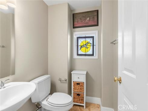 36  Amesbury   Court, Ladera Ranch, CA