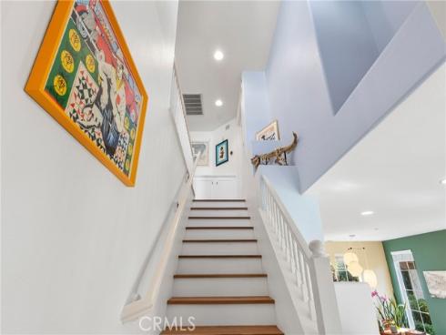 36  Amesbury   Court, Ladera Ranch, CA