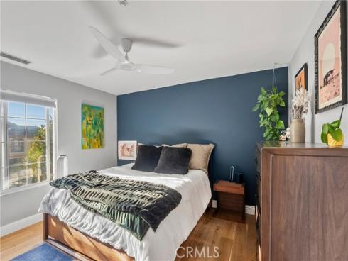 36  Amesbury   Court, Ladera Ranch, CA