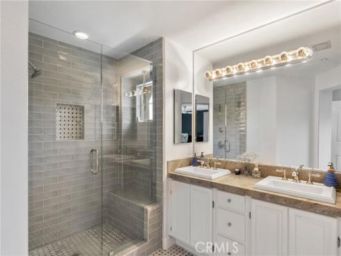 36  Amesbury   Court, Ladera Ranch, CA