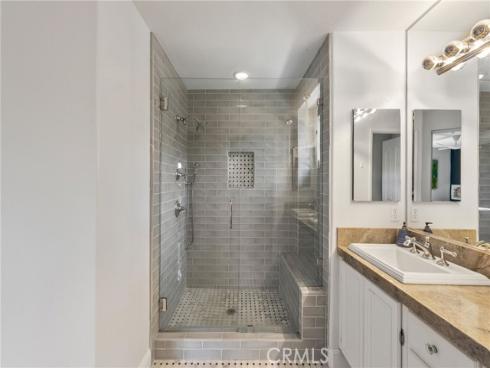 36  Amesbury   Court, Ladera Ranch, CA