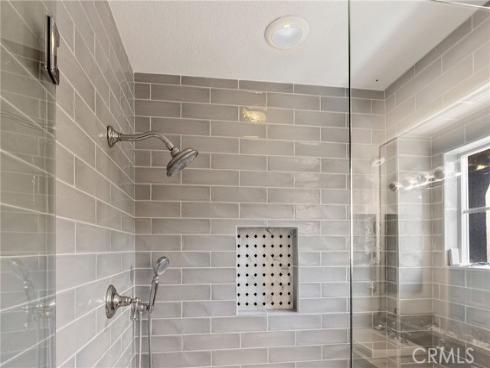 36  Amesbury   Court, Ladera Ranch, CA