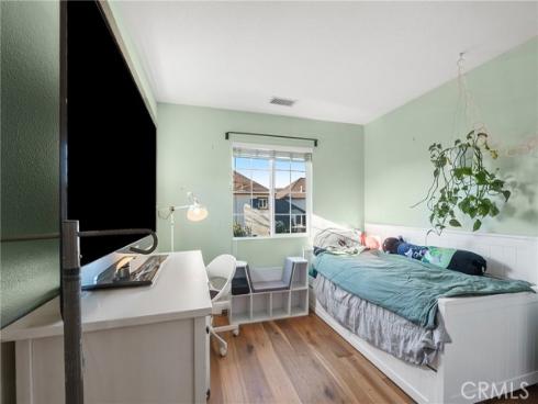 36  Amesbury   Court, Ladera Ranch, CA