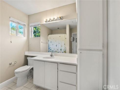 36  Amesbury   Court, Ladera Ranch, CA