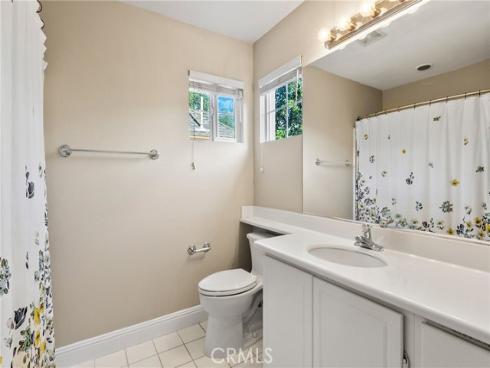 36  Amesbury   Court, Ladera Ranch, CA