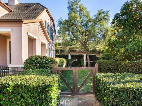 36  Amesbury   Court, Ladera Ranch, CA