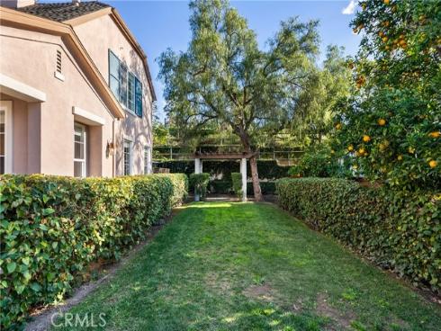 36  Amesbury   Court, Ladera Ranch, CA