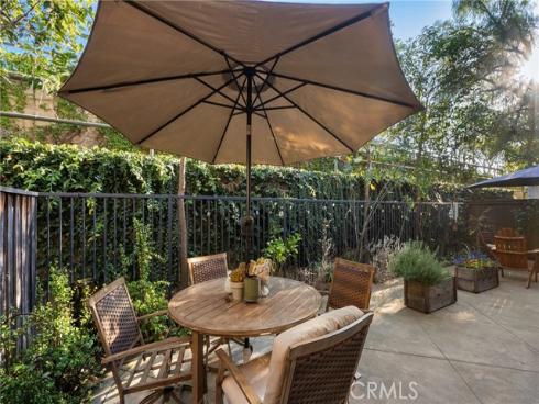 36  Amesbury   Court, Ladera Ranch, CA