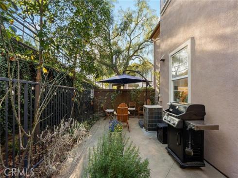 36  Amesbury   Court, Ladera Ranch, CA