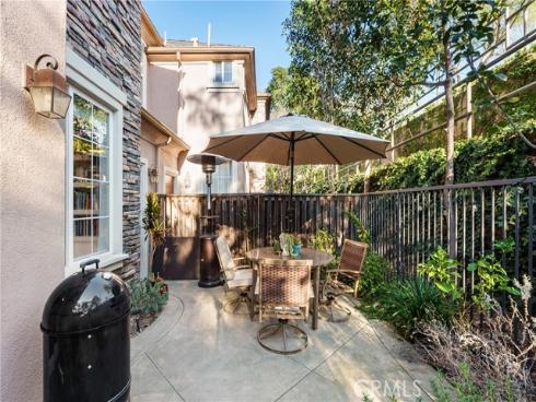 36  Amesbury   Court, Ladera Ranch, CA