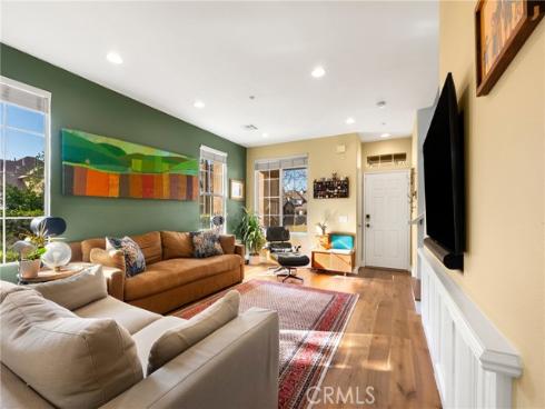 36  Amesbury   Court, Ladera Ranch, CA