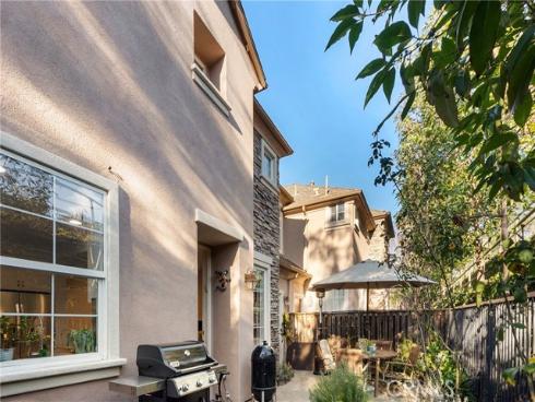 36  Amesbury   Court, Ladera Ranch, CA