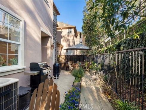 36  Amesbury   Court, Ladera Ranch, CA