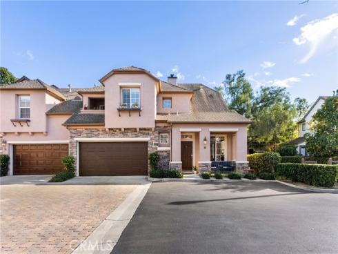 36  Amesbury   Court, Ladera Ranch, CA