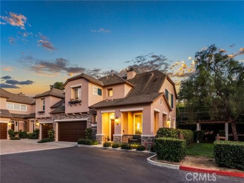 36  Amesbury   Court, Ladera Ranch, CA