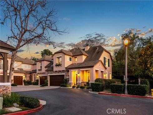 36  Amesbury   Court, Ladera Ranch, CA
