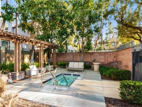 36  Amesbury   Court, Ladera Ranch, CA