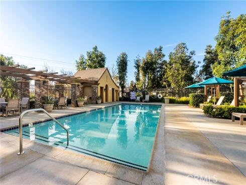 36  Amesbury   Court, Ladera Ranch, CA