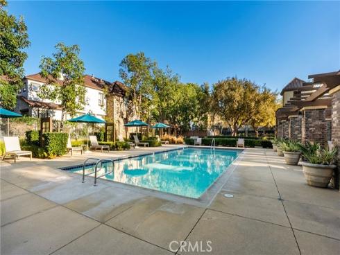 36  Amesbury   Court, Ladera Ranch, CA
