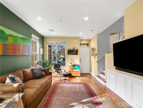 36  Amesbury   Court, Ladera Ranch, CA