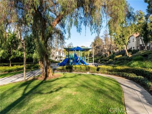 36  Amesbury   Court, Ladera Ranch, CA