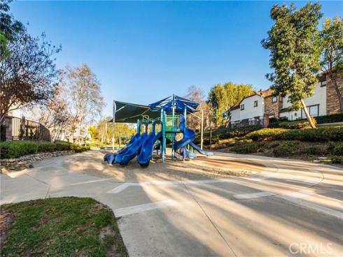 36  Amesbury   Court, Ladera Ranch, CA