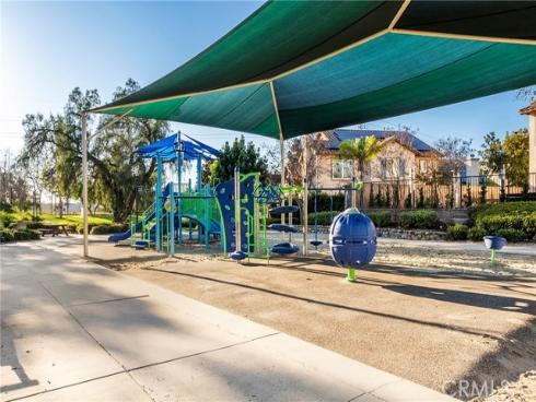 36  Amesbury   Court, Ladera Ranch, CA