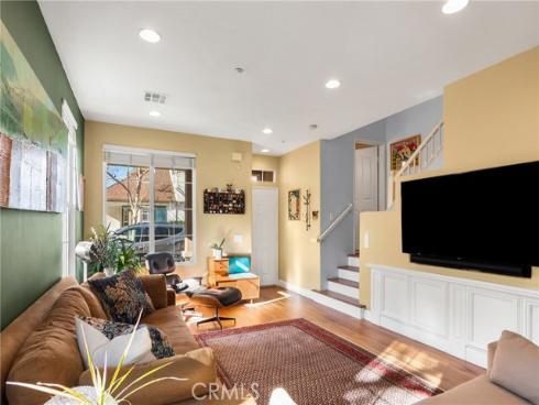 36  Amesbury   Court, Ladera Ranch, CA