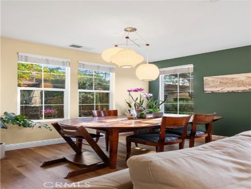 36  Amesbury   Court, Ladera Ranch, CA