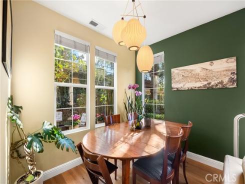 36  Amesbury   Court, Ladera Ranch, CA