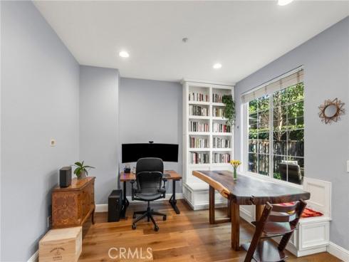 36  Amesbury   Court, Ladera Ranch, CA