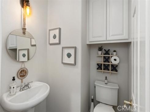 8  Claymont   Drive, Ladera Ranch, CA