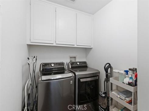 8  Claymont   Drive, Ladera Ranch, CA