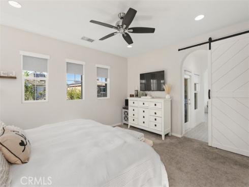 8  Claymont   Drive, Ladera Ranch, CA