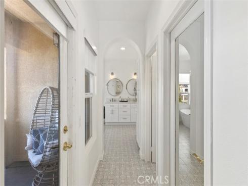 8  Claymont   Drive, Ladera Ranch, CA