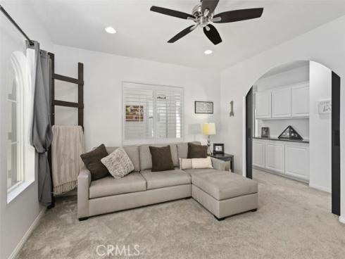 8  Claymont   Drive, Ladera Ranch, CA