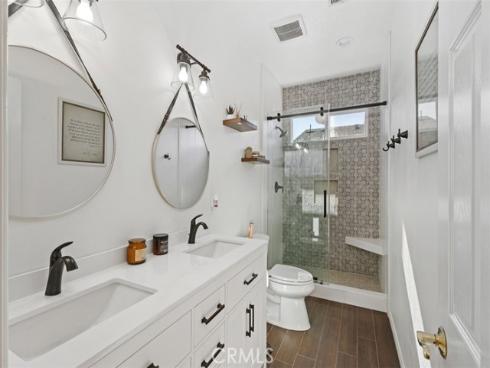 8  Claymont   Drive, Ladera Ranch, CA