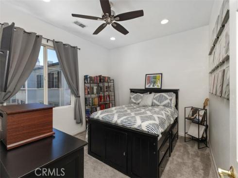 8  Claymont   Drive, Ladera Ranch, CA