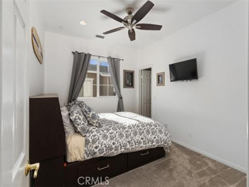 8  Claymont   Drive, Ladera Ranch, CA