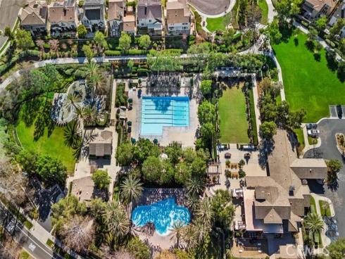 8  Claymont   Drive, Ladera Ranch, CA