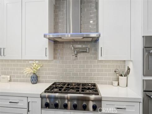 8  Claymont   Drive, Ladera Ranch, CA