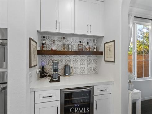 8  Claymont   Drive, Ladera Ranch, CA