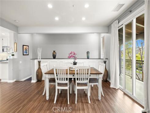 5  Dietes   Court, Ladera Ranch, CA