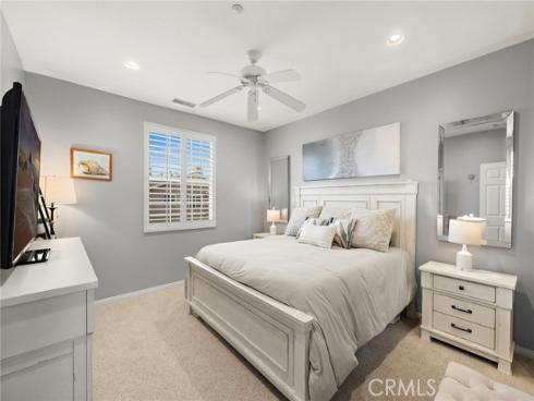 5  Dietes   Court, Ladera Ranch, CA