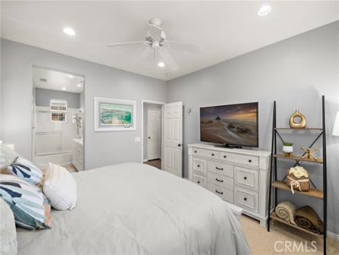 5  Dietes   Court, Ladera Ranch, CA