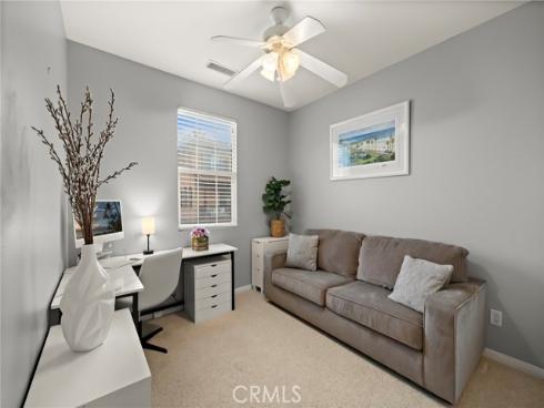 5  Dietes   Court, Ladera Ranch, CA