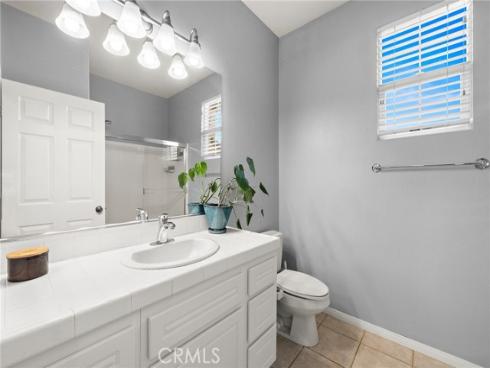 5  Dietes   Court, Ladera Ranch, CA