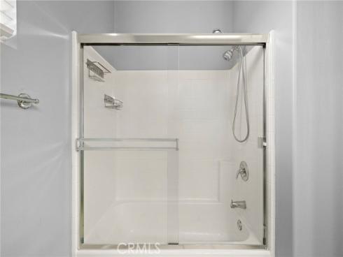 5  Dietes   Court, Ladera Ranch, CA