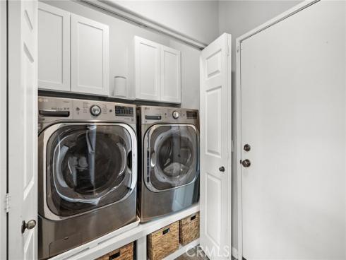 5  Dietes   Court, Ladera Ranch, CA